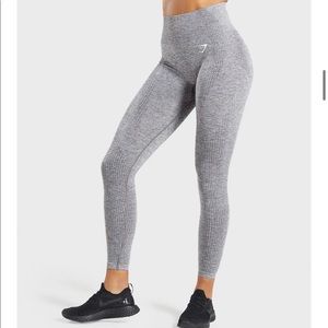 Gymshark leggings in great condition
